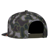 Cleveland Golf Statement Collection Camo Hat