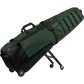 Sun Mountain Golf ClubGlider Meridian Travel Bag