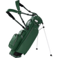 Sun Mountain Matchplay 4-Way Stand Bag