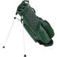 Sun Mountain Matchplay 4-Way Stand Bag