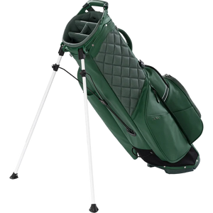 Sun Mountain Matchplay 4-Way Stand Bag