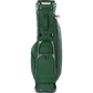 Sun Mountain Matchplay 4-Way Stand Bag