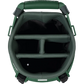 Sun Mountain Matchplay 4-Way Stand Bag