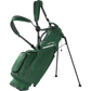 Sun Mountain 2026 Eclipse E-2.5 Stand Carry Bag