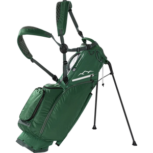 Sun Mountain 2026 Eclipse E-2.5 Stand Carry Bag