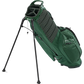 Sun Mountain 2026 Eclipse E-2.5 Stand Carry Bag