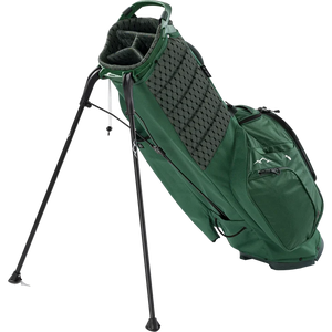 Sun Mountain 2026 Eclipse E-2.5 Stand Carry Bag