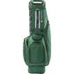 Sun Mountain 2026 Eclipse E-2.5 Stand Carry Bag