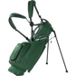 Sun Mountain 2026 Eclipse E-2.5 Stand Carry Bag