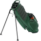 Sun Mountain 2026 Eclipse E-2.5 Stand Carry Bag