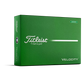 Titleist Velocity Golf Balls