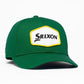 Srixon Limited Edition Spring Major 2026 Golf Hats