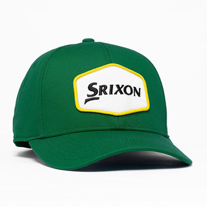 Srixon Limited Edition Spring Major 2026 Golf Hats