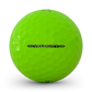 Titleist Velocity Golf Balls