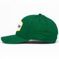 Srixon Limited Edition Spring Major 2026 Golf Hats