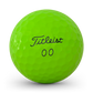 Titleist Velocity Golf Balls