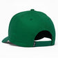 Srixon Limited Edition Spring Major 2026 Golf Hats