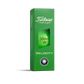 Titleist Velocity Golf Balls
