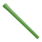 Star Grip Sidewinder 360° Golf Swing Grips