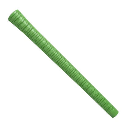 Star Grip Sidewinder 360° Golf Swing Grips