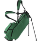 Sun Mountain 2026 Game-On Stand Carry Bag