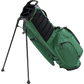 Sun Mountain 2026 Game-On Stand Carry Bag