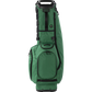 Sun Mountain 2026 Game-On Stand Carry Bag