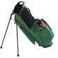Sun Mountain 2026 Game-On Stand Carry Bag