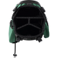 Sun Mountain 2026 Game-On Stand Carry Bag