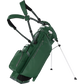 Sun Mountain 2025 Matchplay 14-Way Stand Bag