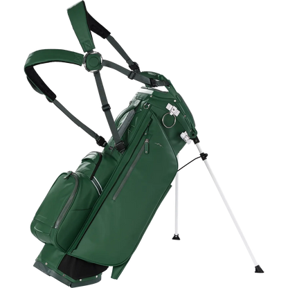 Sun Mountain 2025 Matchplay 14-Way Stand Bag