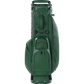Sun Mountain 2025 Matchplay 14-Way Stand Bag
