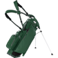 Sun Mountain 2025 Matchplay 14-Way Stand Bag