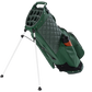 Sun Mountain 2025 Matchplay 14-Way Stand Bag