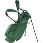 Sun Mountain 2026 Eclipse E-3.5 Stand Carry Bag