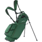 Sun Mountain 2026 Eclipse E-3.5 14-Way Stand Carry Bag