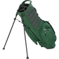 Sun Mountain 2026 Eclipse E-3.5 Stand Carry Bag
