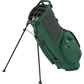 Sun Mountain 2026 Eclipse E-3.5 14-Way Stand Carry Bag