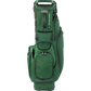 Sun Mountain 2026 Eclipse E-3.5 Stand Carry Bag
