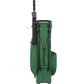Sun Mountain 2026 Eclipse E-3.5 Stand Carry Bag
