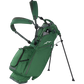 Sun Mountain 2026 Eclipse E-3.5 Stand Carry Bag