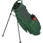 Sun Mountain 2026 Eclipse E-3.5 Stand Carry Bag
