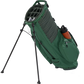 Sun Mountain 2026 Eclipse E-3.5 14-Way Stand Carry Bag