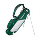 Sun Mountain Matchplay Swift Sunday Stand Carry Golf Bag