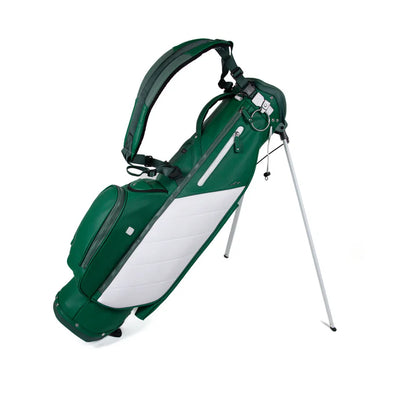 Sun Mountain Matchplay Swift Sunday Stand Carry Golf Bag
