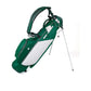 Sun Mountain Matchplay Swift Sunday Stand Carry Golf Bag