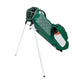 Sun Mountain Matchplay Swift Sunday Stand Carry Golf Bag
