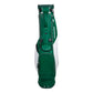 Sun Mountain Matchplay Swift Sunday Stand Carry Golf Bag