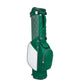 Sun Mountain Matchplay Swift Sunday Stand Carry Golf Bag