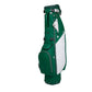 Sun Mountain Matchplay Swift Sunday Stand Carry Golf Bag